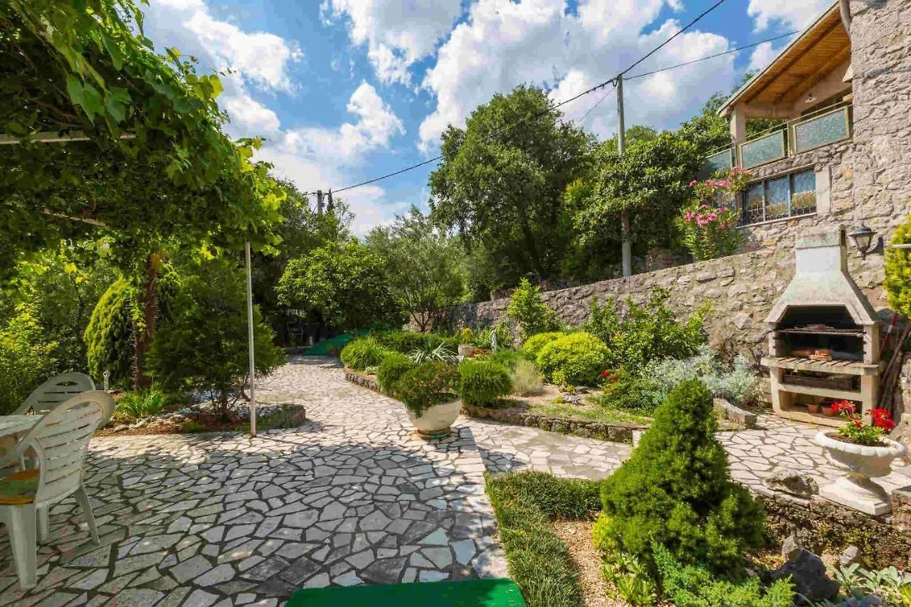 Apartments In Crikvenica 14100 Dramalj