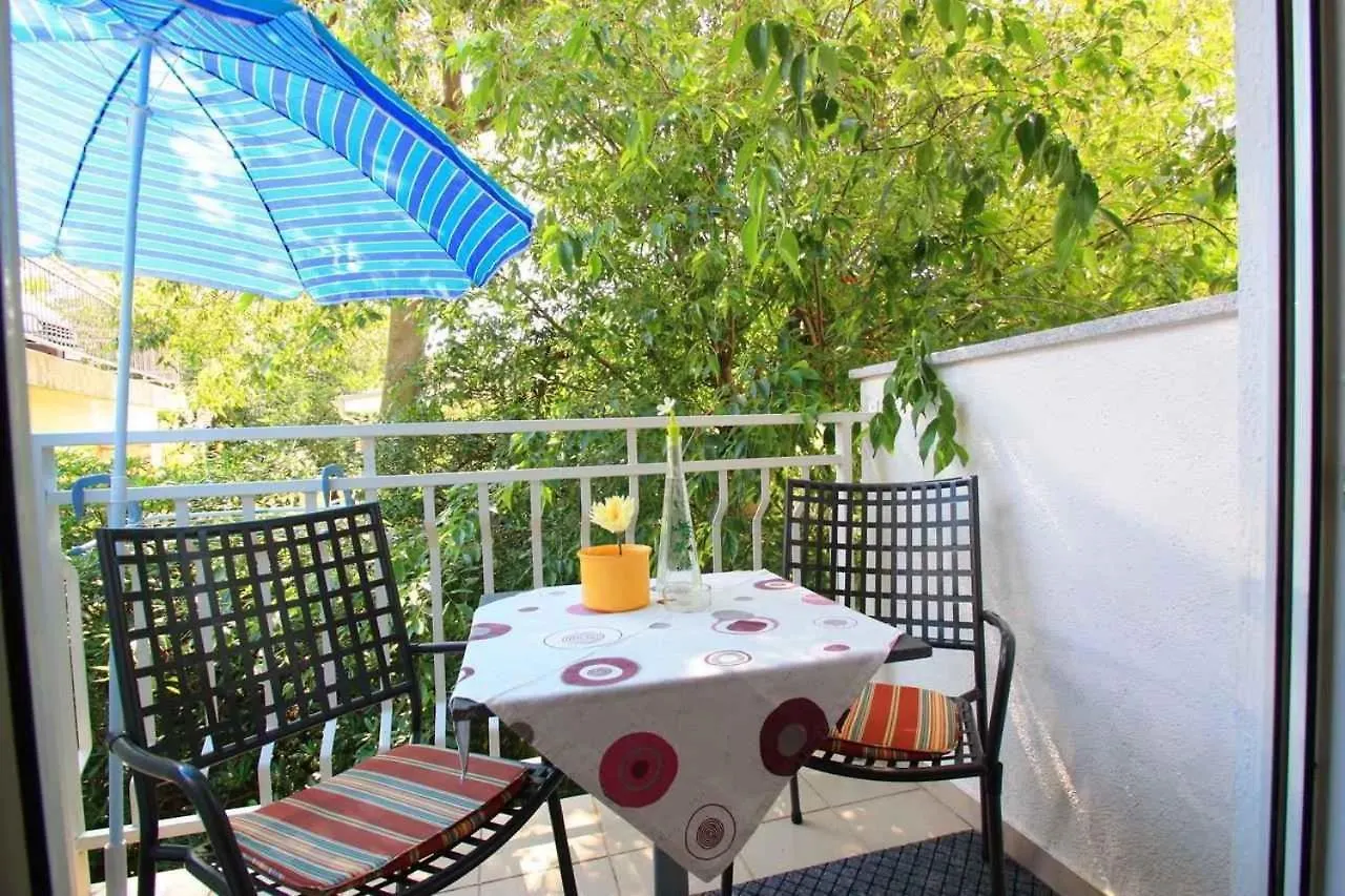 Apartments In Crikvenica 14100 Dramalj