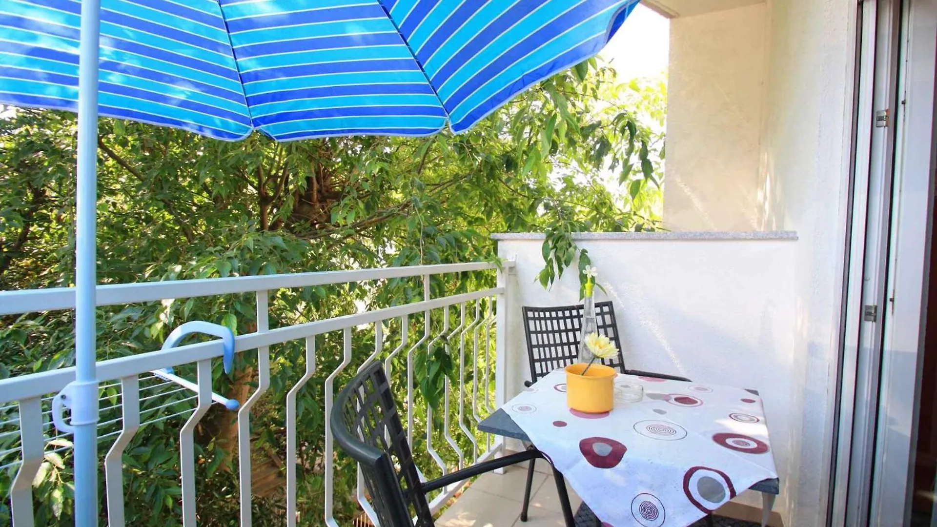 Apartments In Crikvenica 14100 Dramalj Kroatien