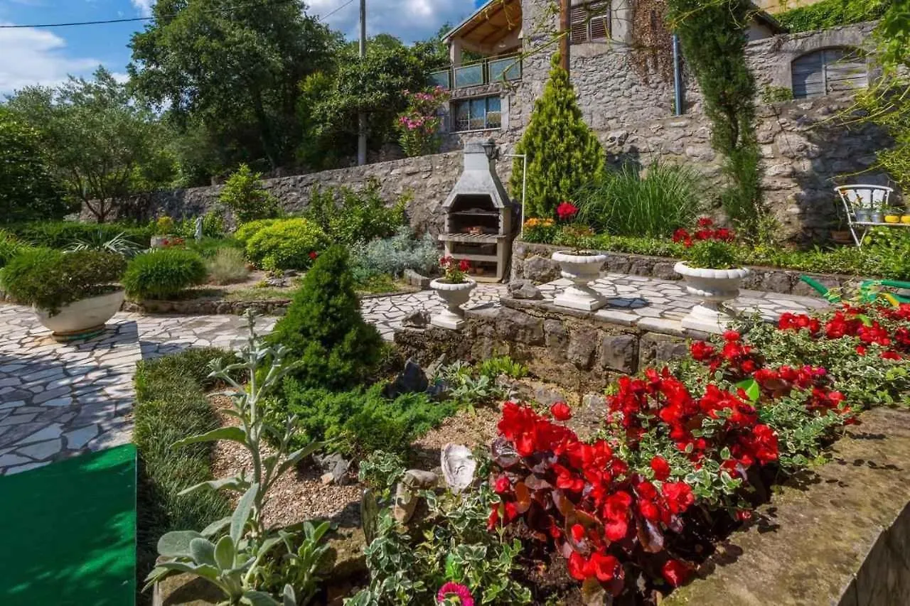 Apartments In Crikvenica 14100 Dramalj Croatia
